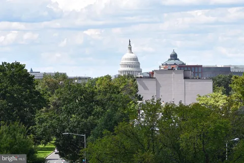 $3,200 | 1500 Pennsylvania Ave. Southeast, Unit 308, Washington, DC 20003
