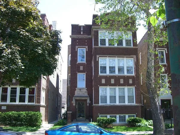 $1,295,000 | 4621 North Lawndale Avenue, Chicago, IL 60625