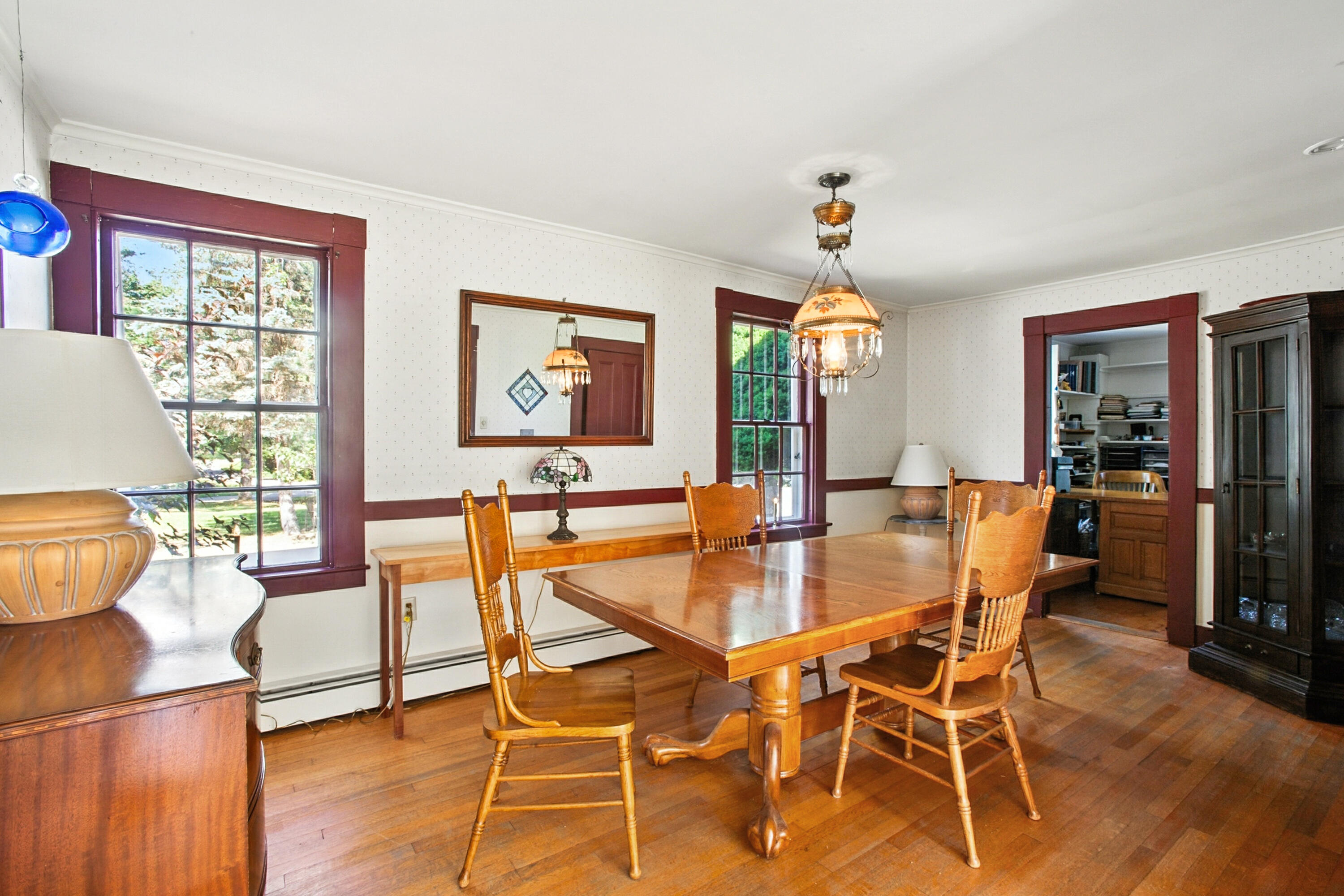378 Pool Street Biddeford, ME 04005 - Photo 7 of 29 oceanview_pmcpheeters_378poolstbiddeford