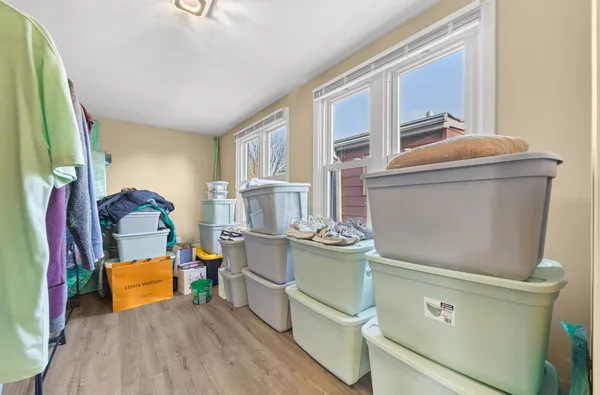 $3,000 | 4136 Park Avenue, Brookfield, IL 60513