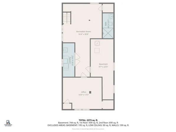 $3,000 | 4136 Park Avenue, Brookfield, IL 60513