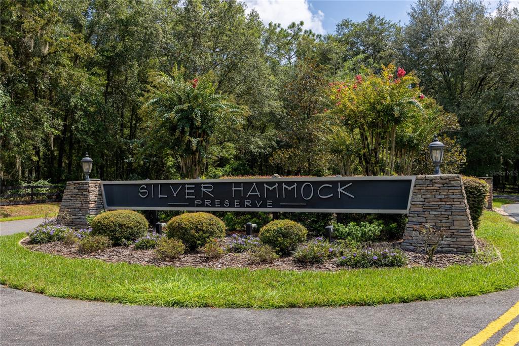 6161 Northeast 43rd Lane Road Silver Springs, FL 34488 - Photo 1 of 1 Gallery Image 1