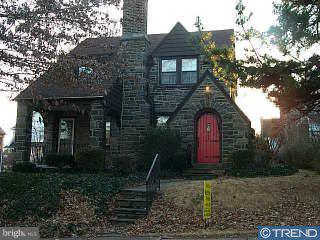 504 Broadview Road Upper Darby, PA 19082 - Photo 1 of 6