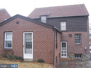 504 Broadview Road Upper Darby, PA 19082 - Photo 5 of 6