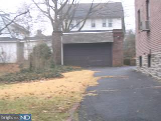 504 Broadview Road Upper Darby, PA 19082 - Photo 6 of 6