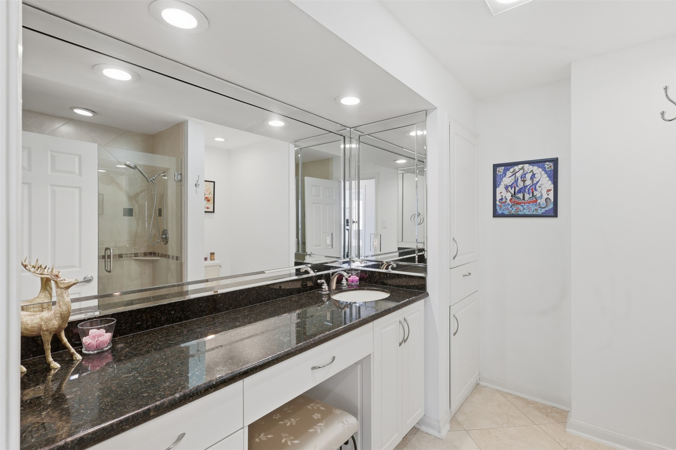 3350 McCue Road, Unit 1602 Houston, TX 77056 - Photo 18 of 34 Gallery Image 18