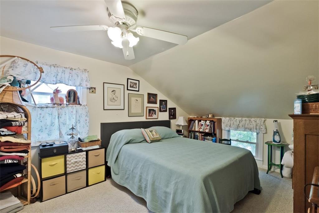 16 David Road Portland, ME 04102 - Photo 19 of 28 Photo