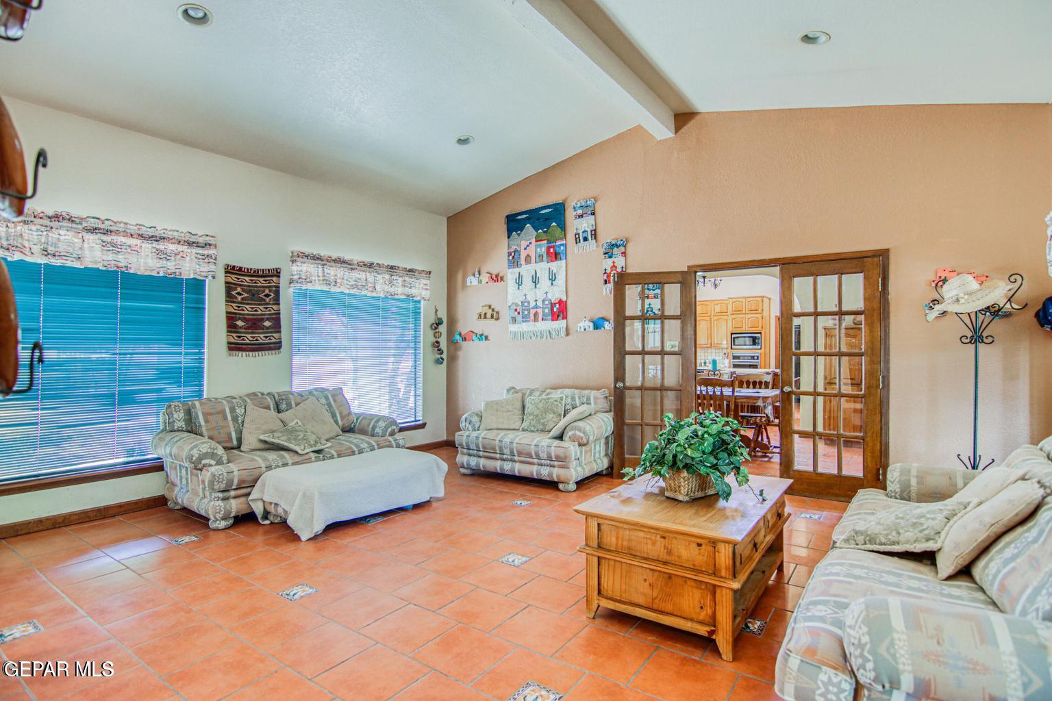 12309 Sugden Road Clint, TX 79836 - Photo 58 of 125 59