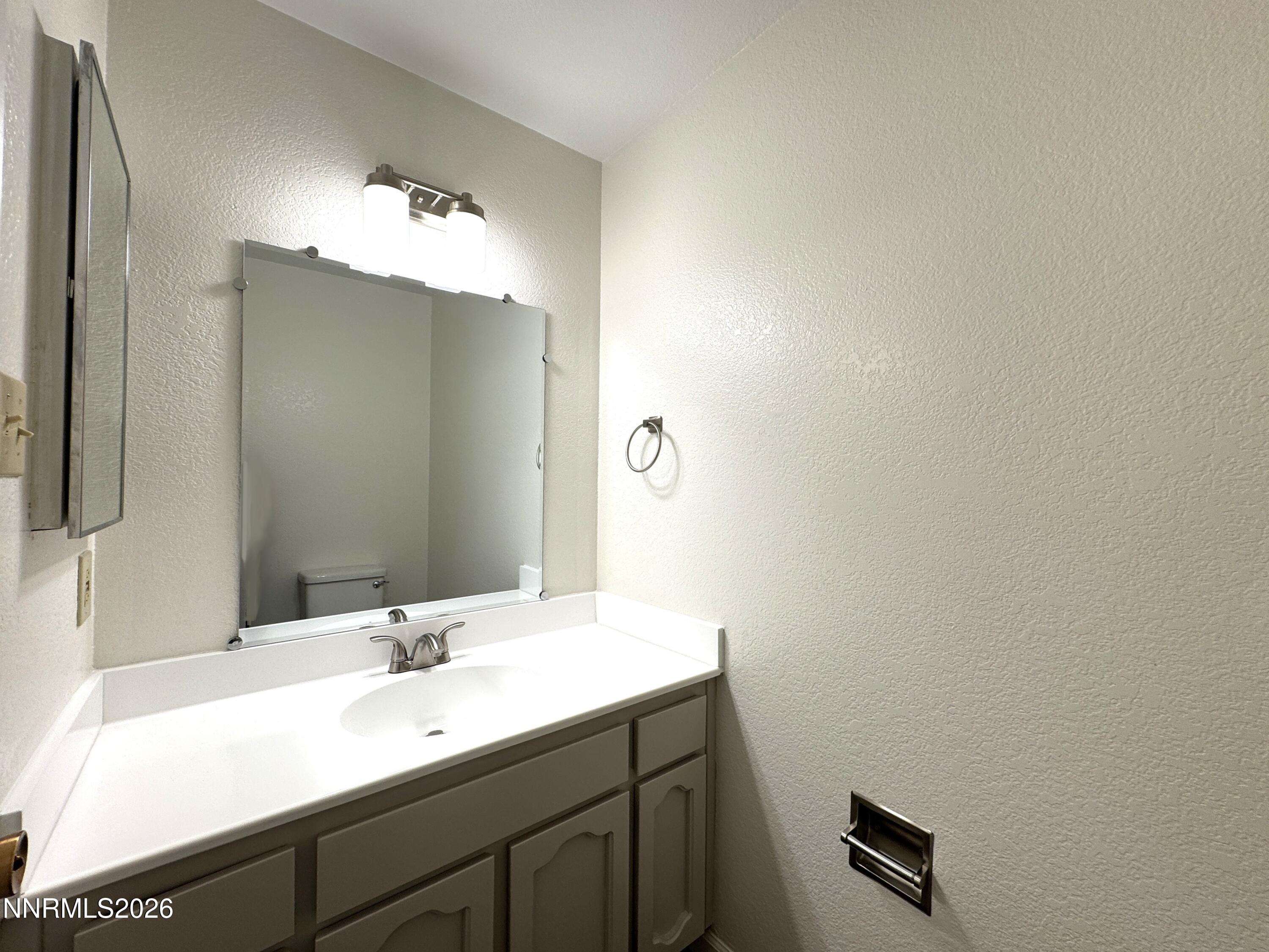 1300 East Huffaker Lane Reno, NV 89511 - Photo 7 of 13 IMG_6530RRRR_Bathroom