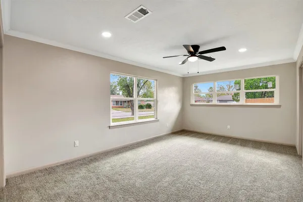 $283,000 | 1914 Monroe Drive, Pasadena, TX 77502