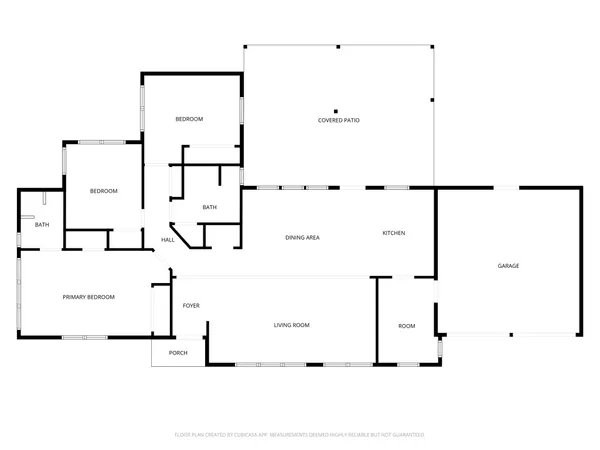 $283,000 | 1914 Monroe Drive, Pasadena, TX 77502
