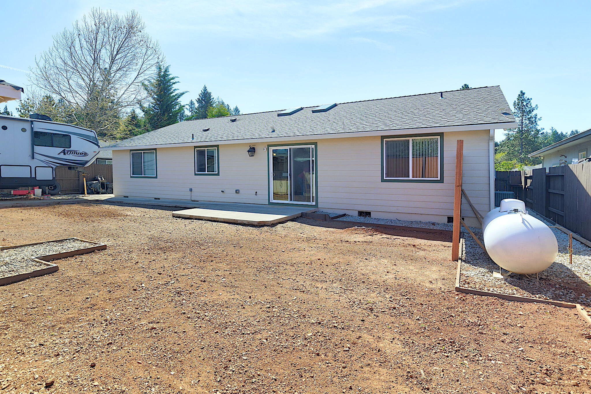 115 Tennessee View Cave Junction, OR 97523 - Photo 34 of 35 9-web-or-mls-115-tennessee-view