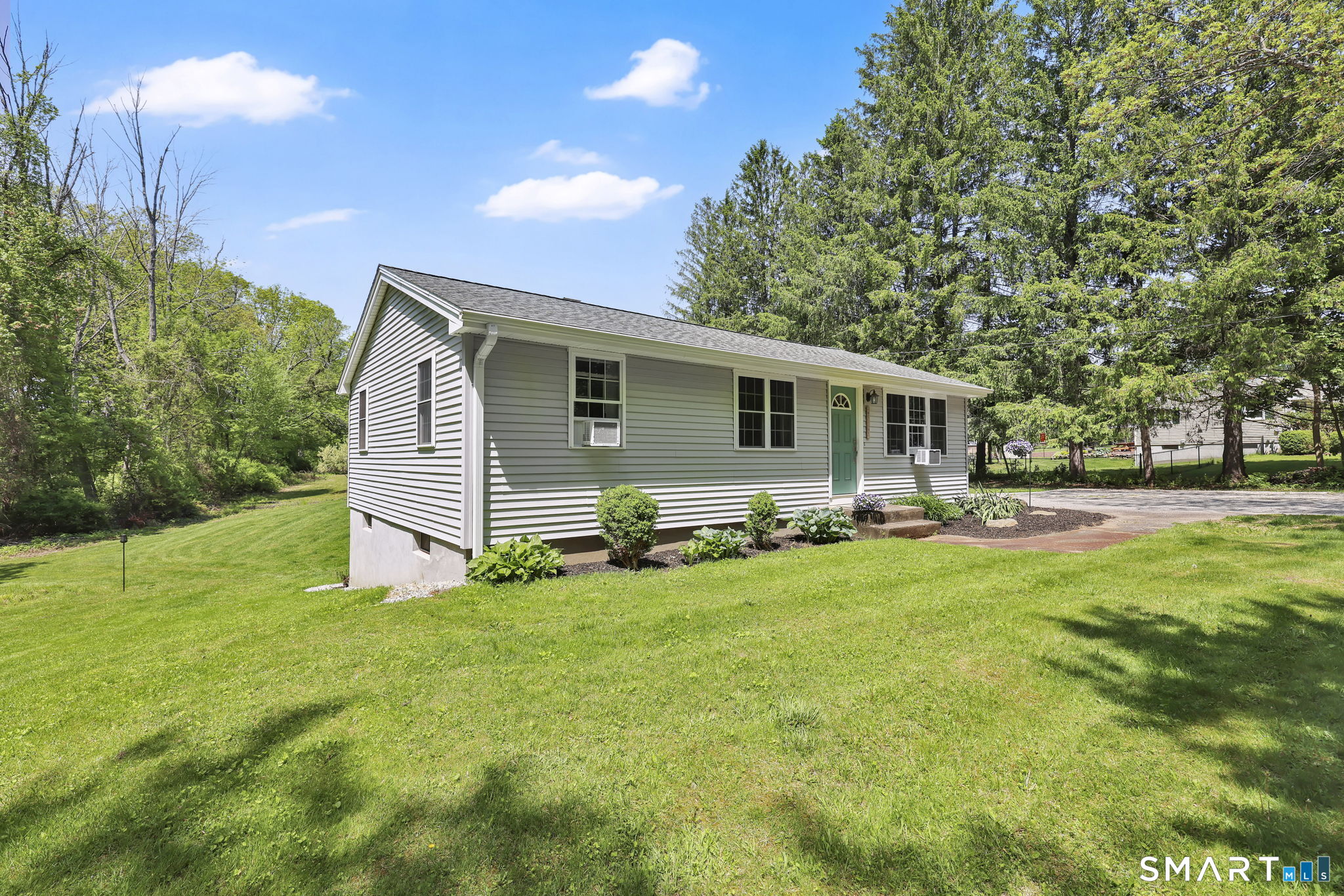 471 Goose Lane Coventry, CT 06238 - Photo 4 of 37