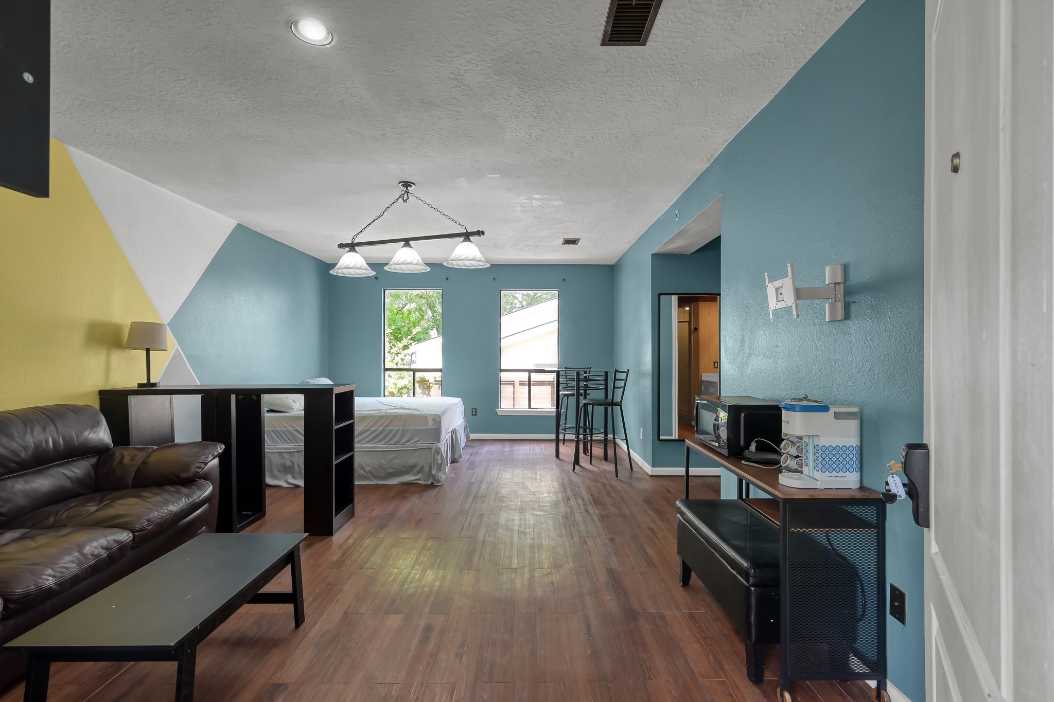 4 Waters Edge Street Conroe, TX 77356 - Photo 19 of 19