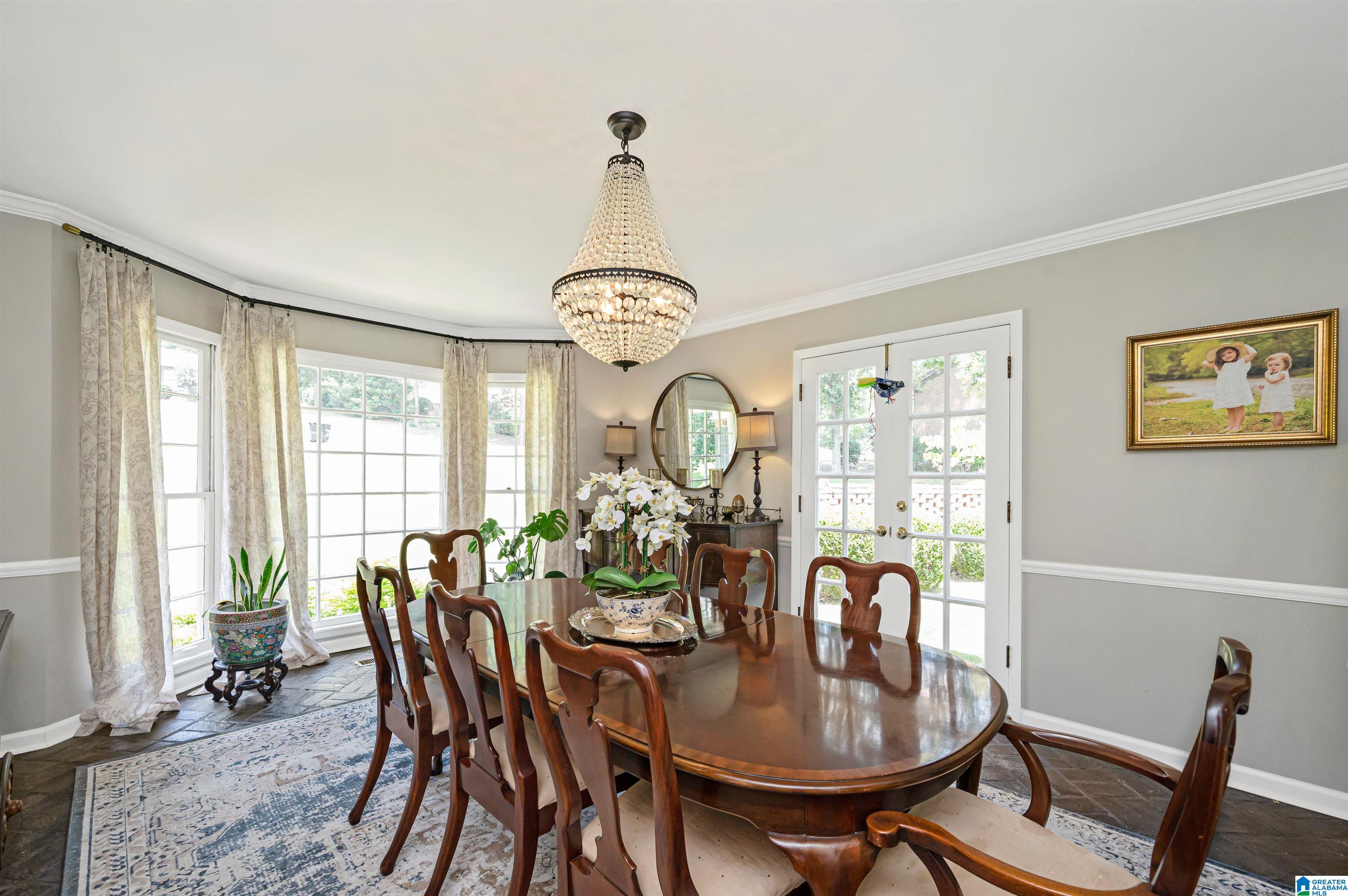 2929 Ryecroft Road Birmingham, AL 35223 - Photo 6 of 40