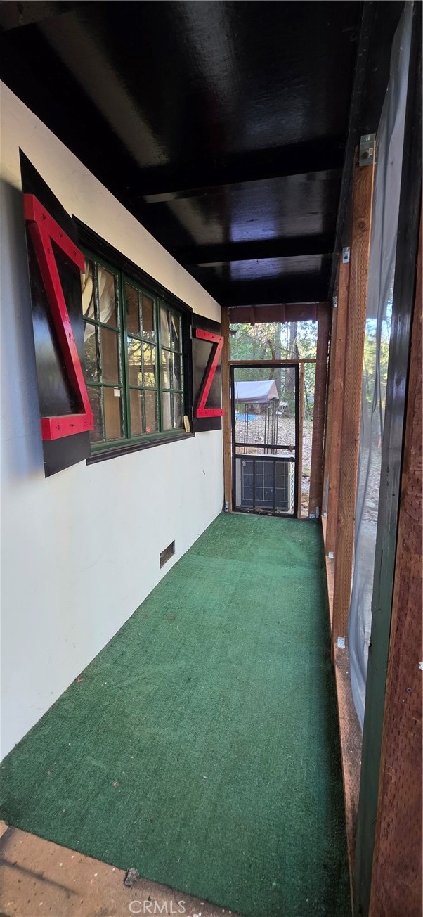 16455 French Town Road Brownsville, CA 95919 - Photo 5 of 26