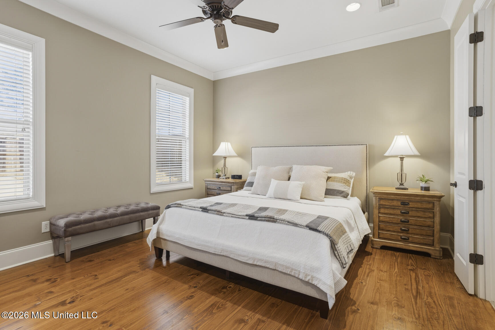104 Tailfeather Drive Madison, MS 39110 - Photo 17 of 36 104 Tail Feather-24