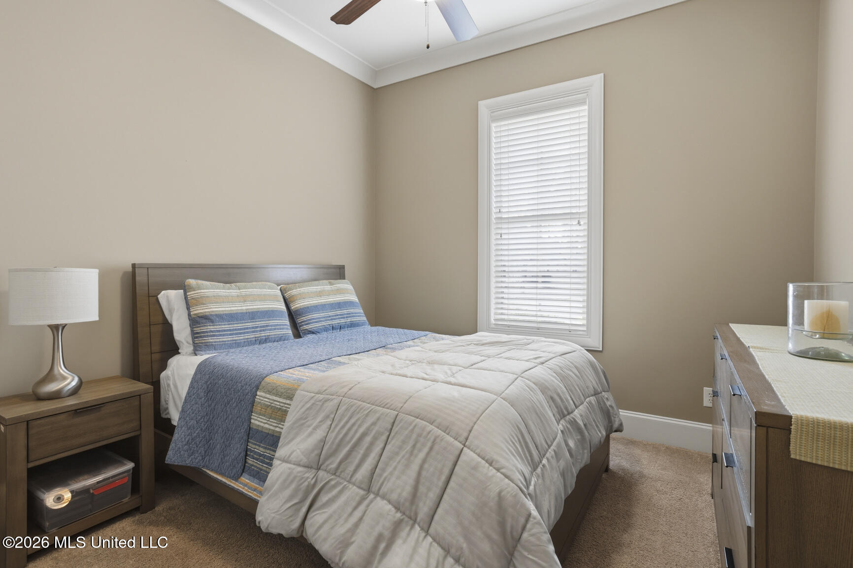 104 Tailfeather Drive Madison, MS 39110 - Photo 24 of 36 104 Tail Feather-31