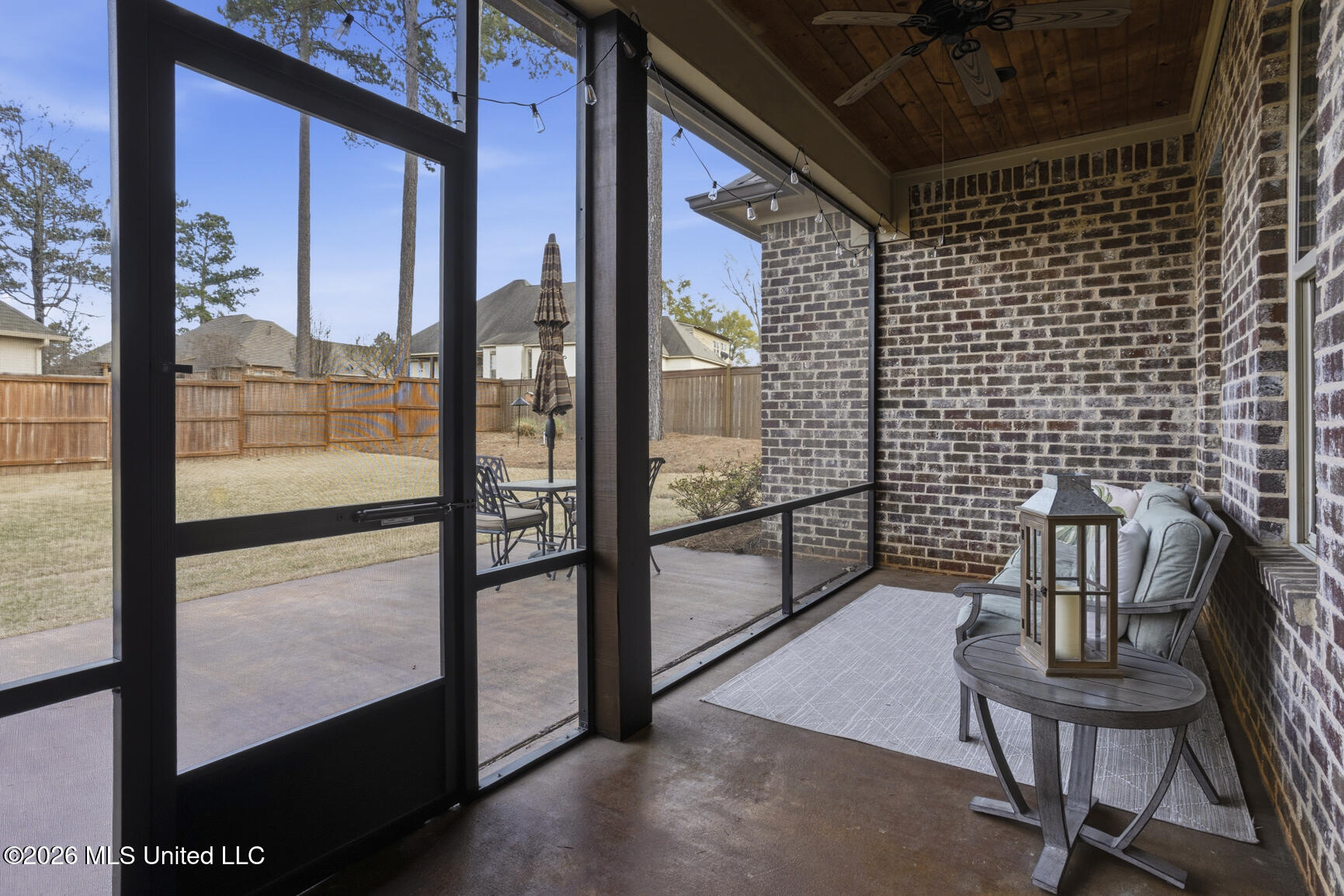 104 Tailfeather Drive Madison, MS 39110 - Photo 29 of 36 104 Tail Feather-32