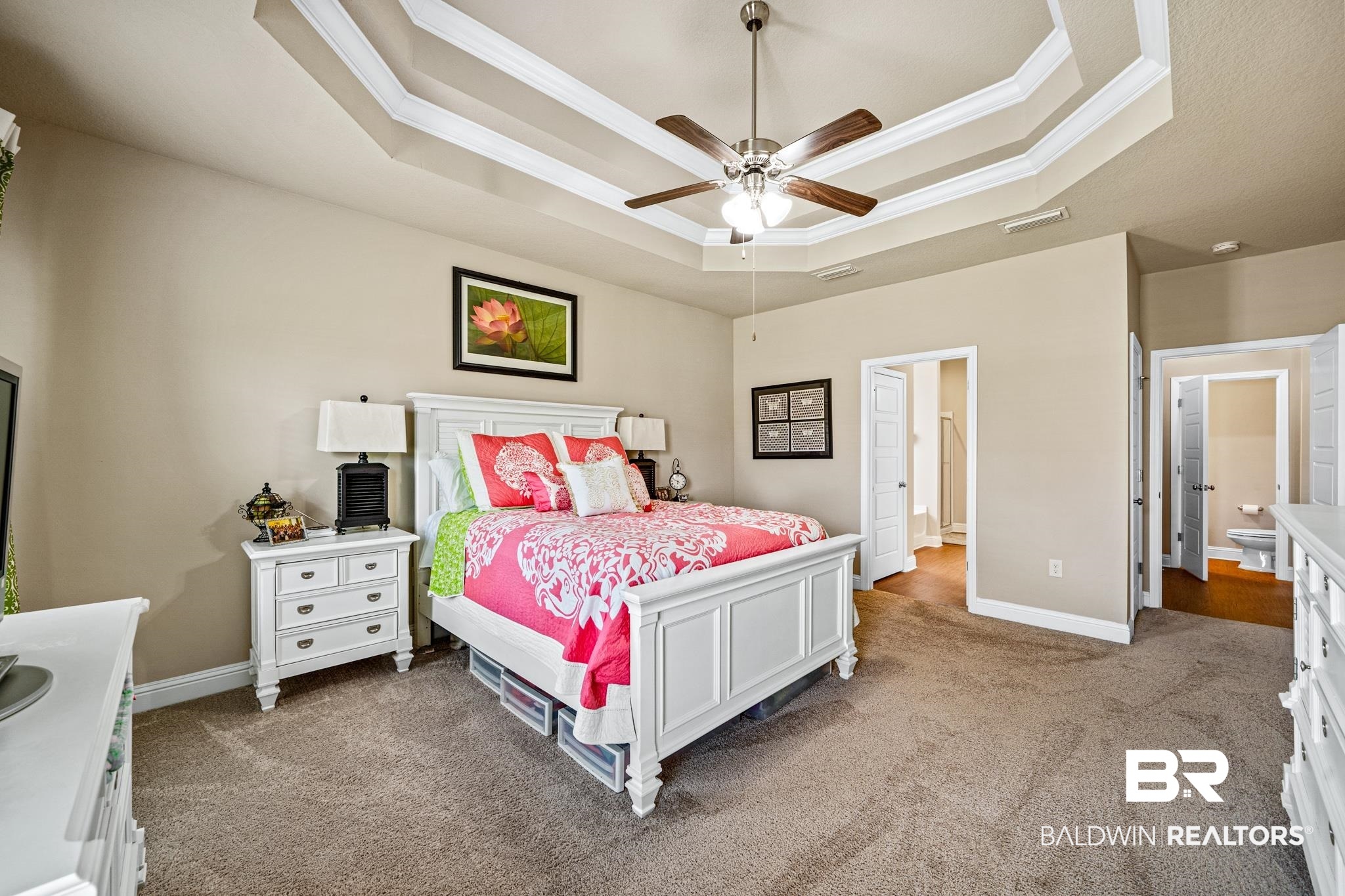 282 Silo Loop Fairhope, AL 36532 - Photo 22 of 39