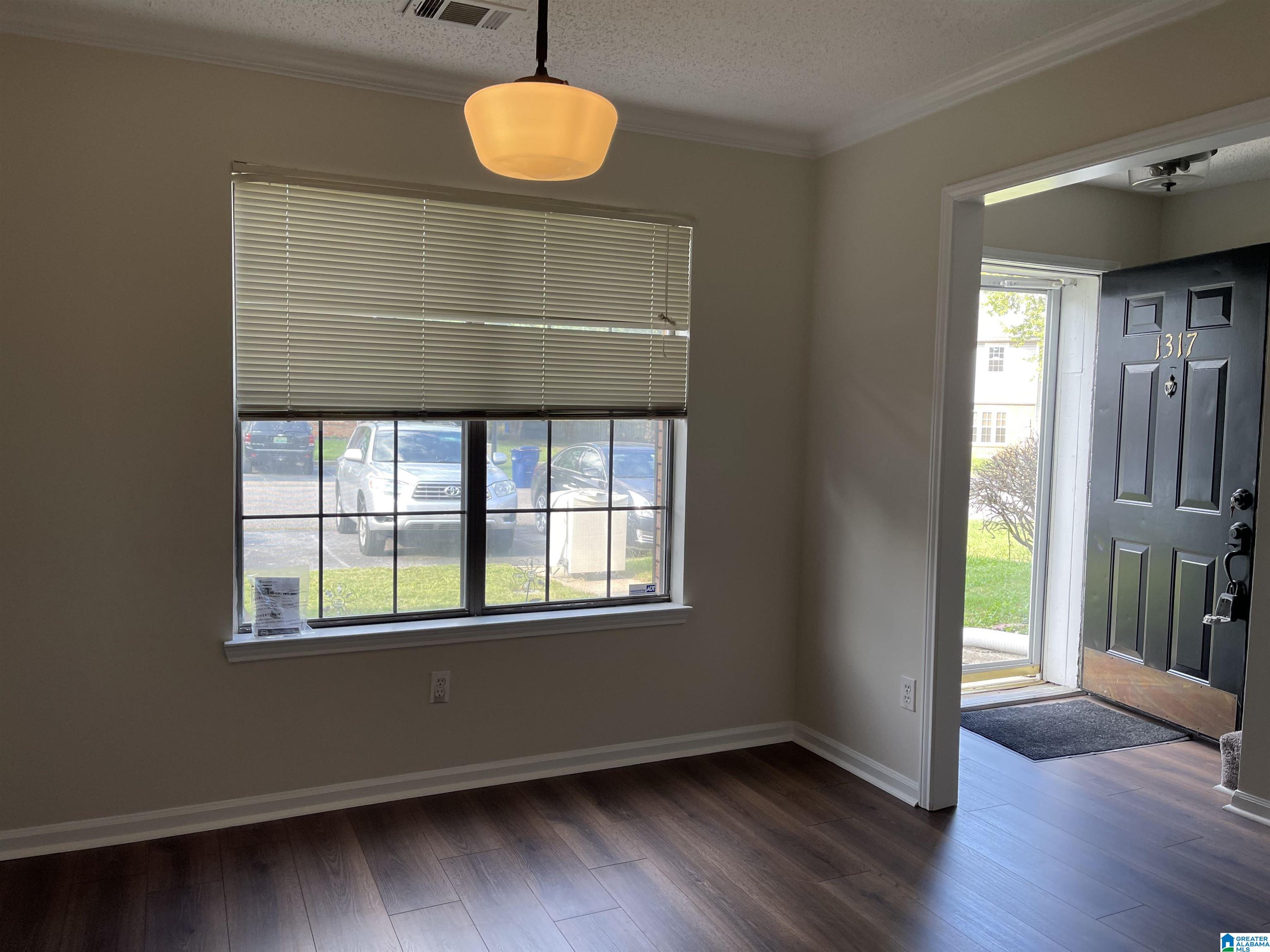 1317 Applegate Drive Alabaster, AL 35007 - Photo 8 of 16