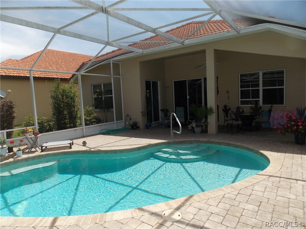 1281 West Diamond Shore Loop Hernando, FL 34442 - Photo 2 of 13