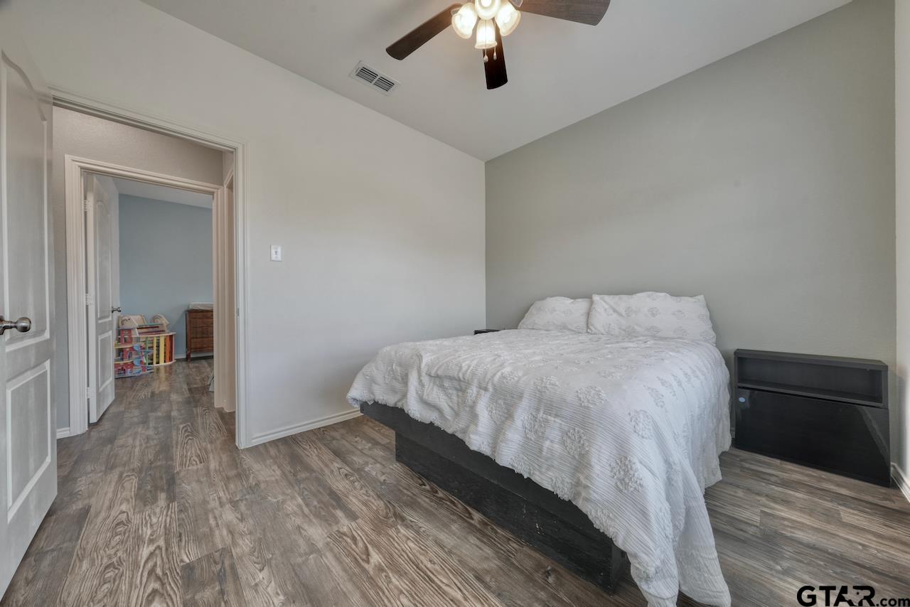 306 Ruffin Road Mabank, TX 75147 - Photo 20 of 43