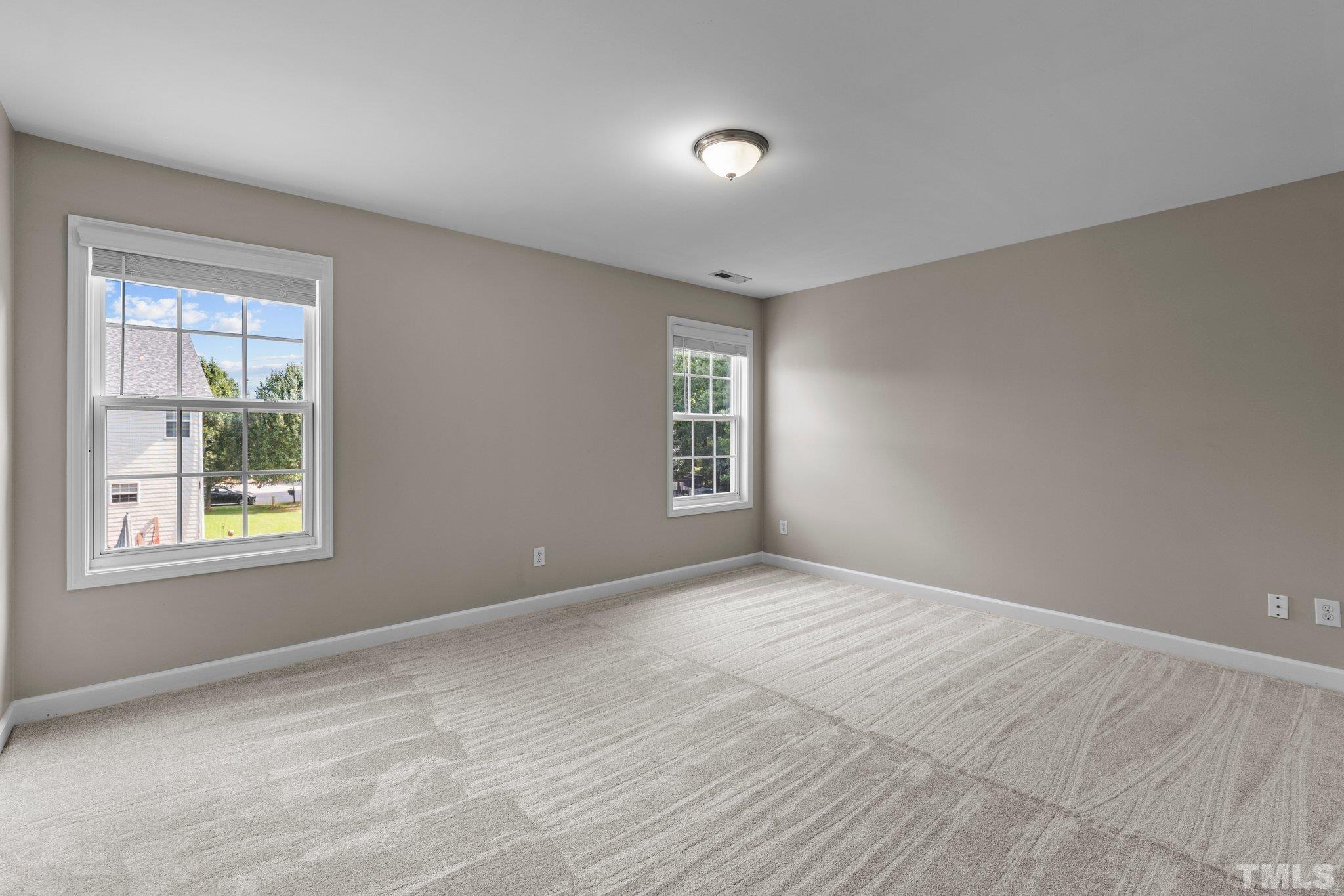 3319 Queensland Road Raleigh, NC 27614 - Photo 19 of 50 Gallery Image 19