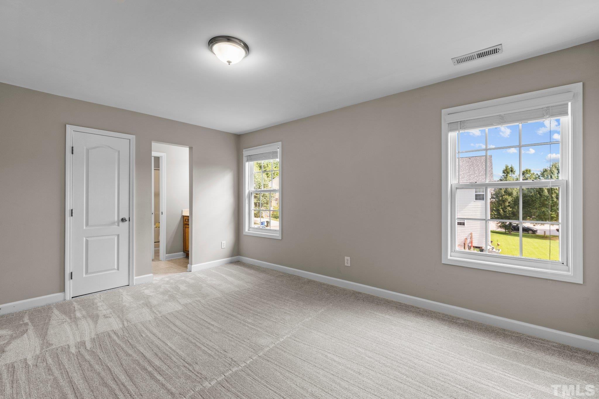 3319 Queensland Road Raleigh, NC 27614 - Photo 20 of 50 Gallery Image 20