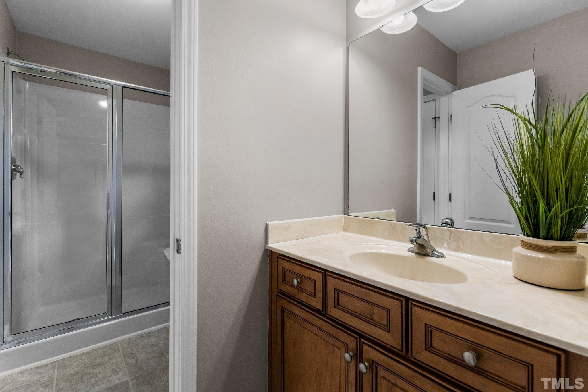 3319 Queensland Road Raleigh, NC 27614 - Photo 21 of 50 Gallery Image 21