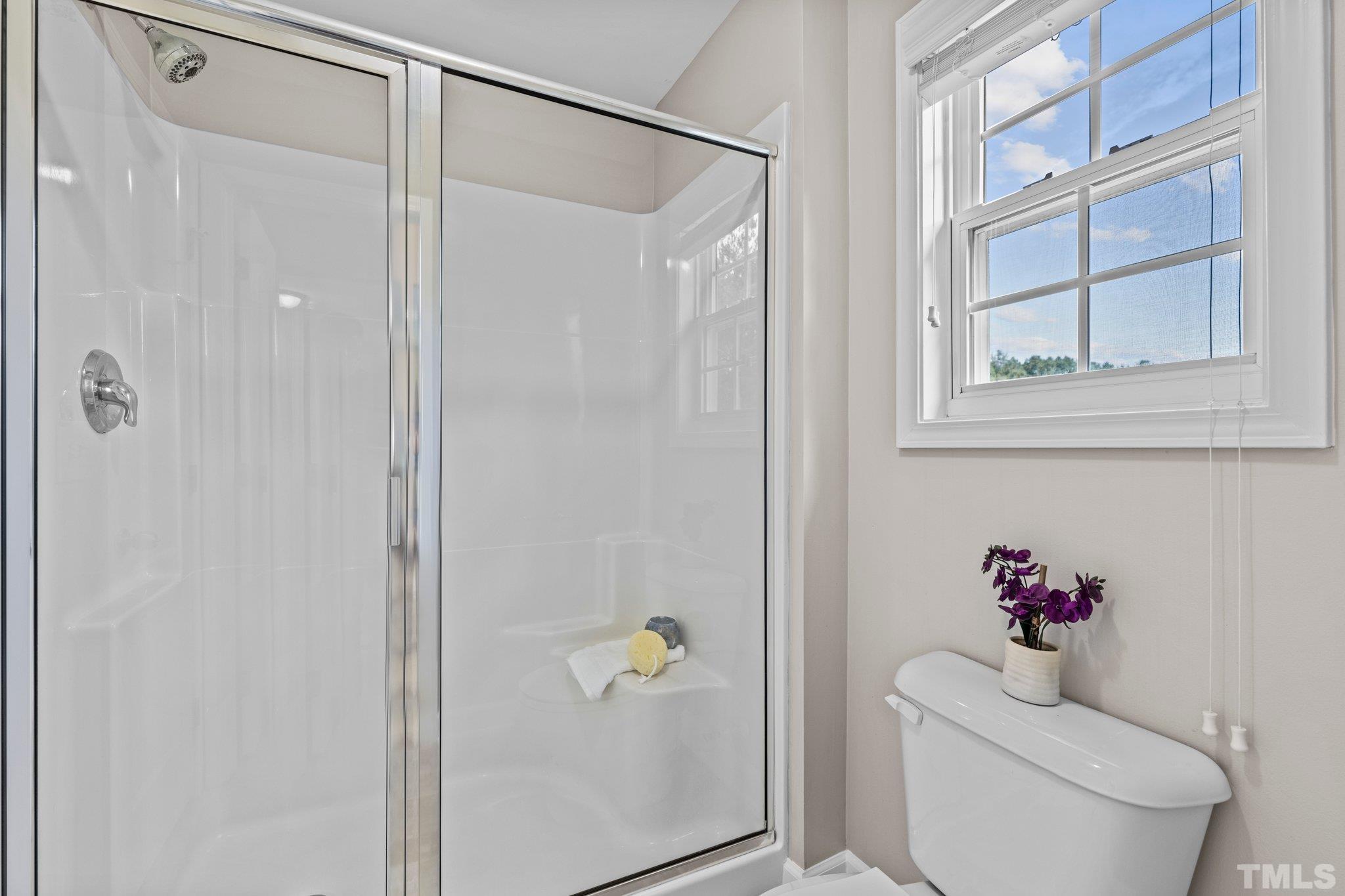 3319 Queensland Road Raleigh, NC 27614 - Photo 22 of 50 Gallery Image 22