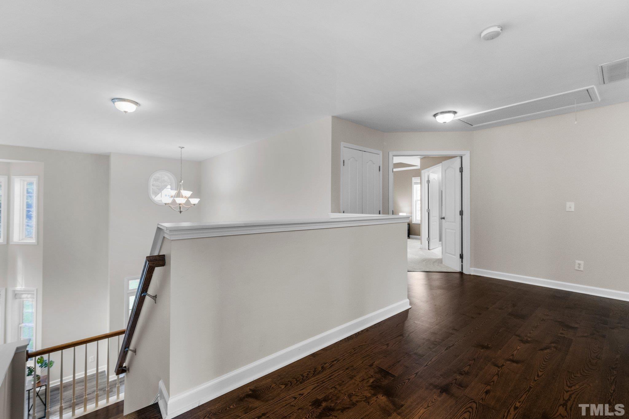 3319 Queensland Road Raleigh, NC 27614 - Photo 23 of 50 Gallery Image 23