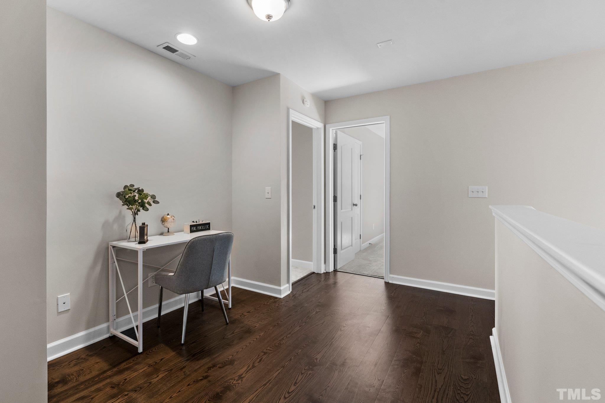 3319 Queensland Road Raleigh, NC 27614 - Photo 24 of 50 Gallery Image 24