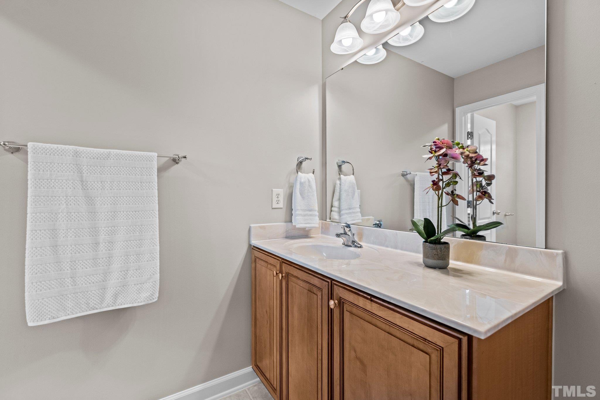 3319 Queensland Road Raleigh, NC 27614 - Photo 25 of 50 Gallery Image 25