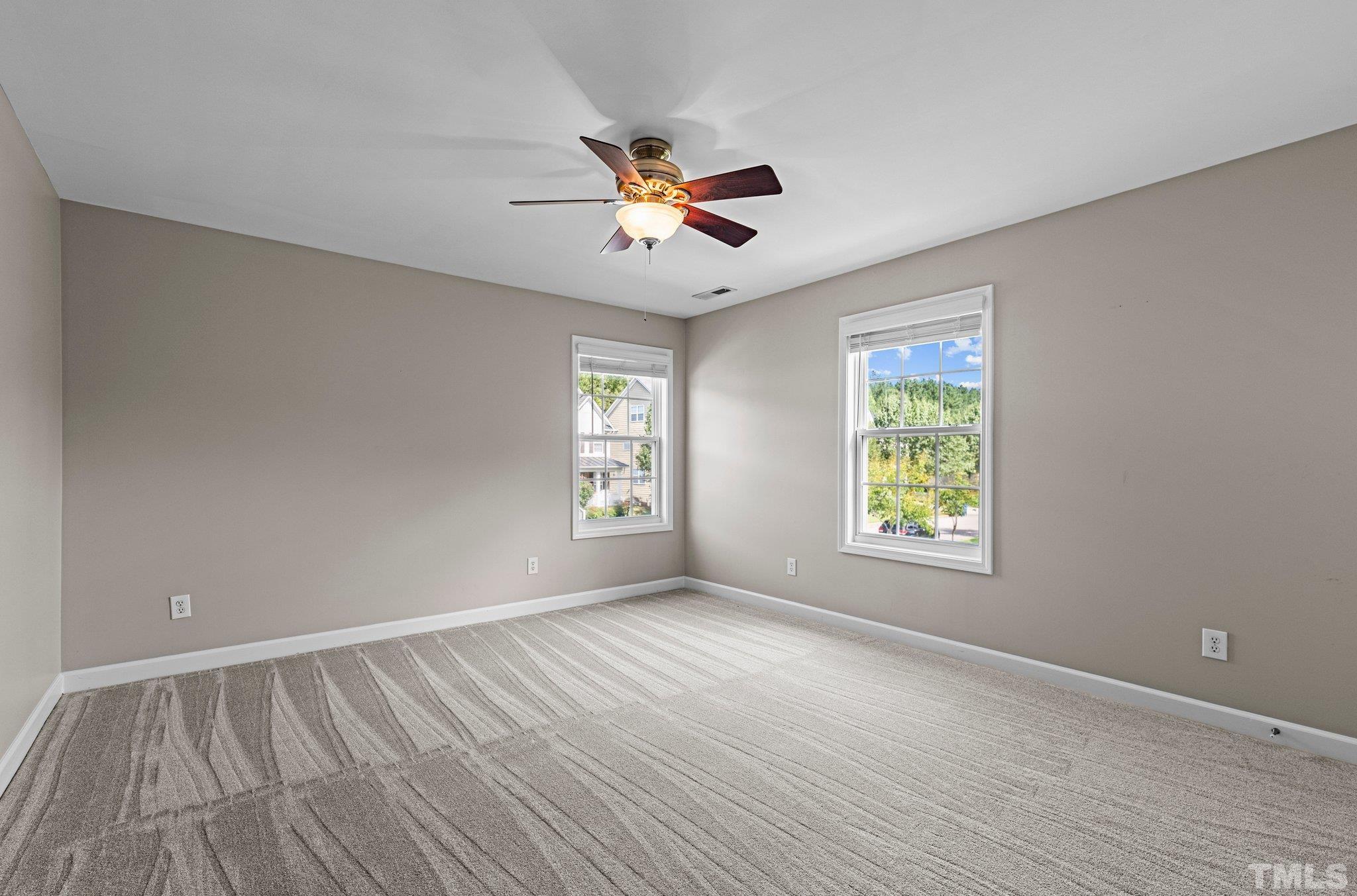 3319 Queensland Road Raleigh, NC 27614 - Photo 26 of 50 Gallery Image 26