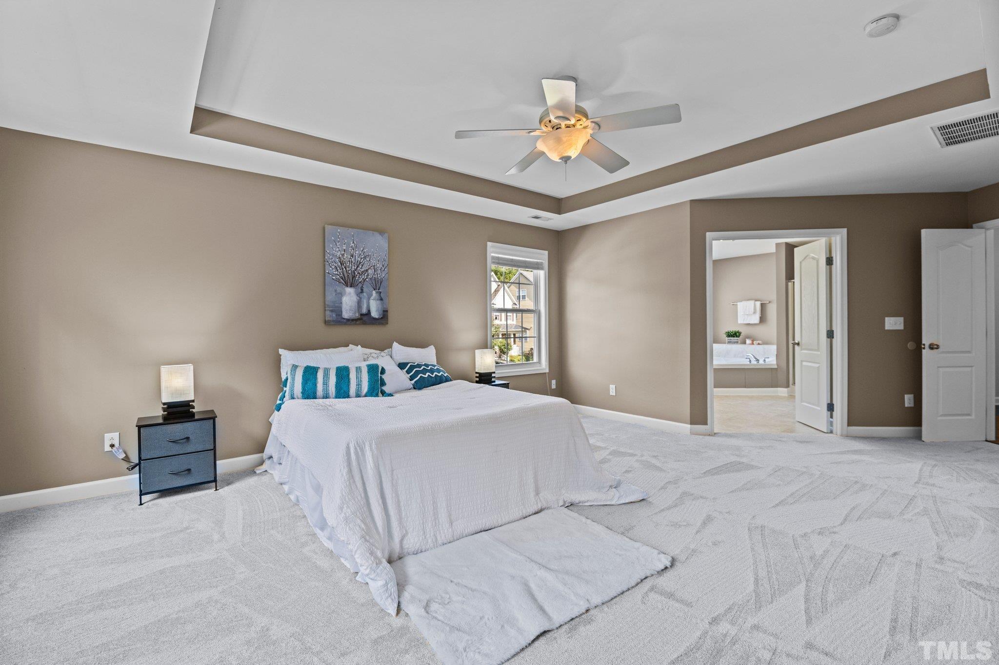 3319 Queensland Road Raleigh, NC 27614 - Photo 29 of 50 Gallery Image 29