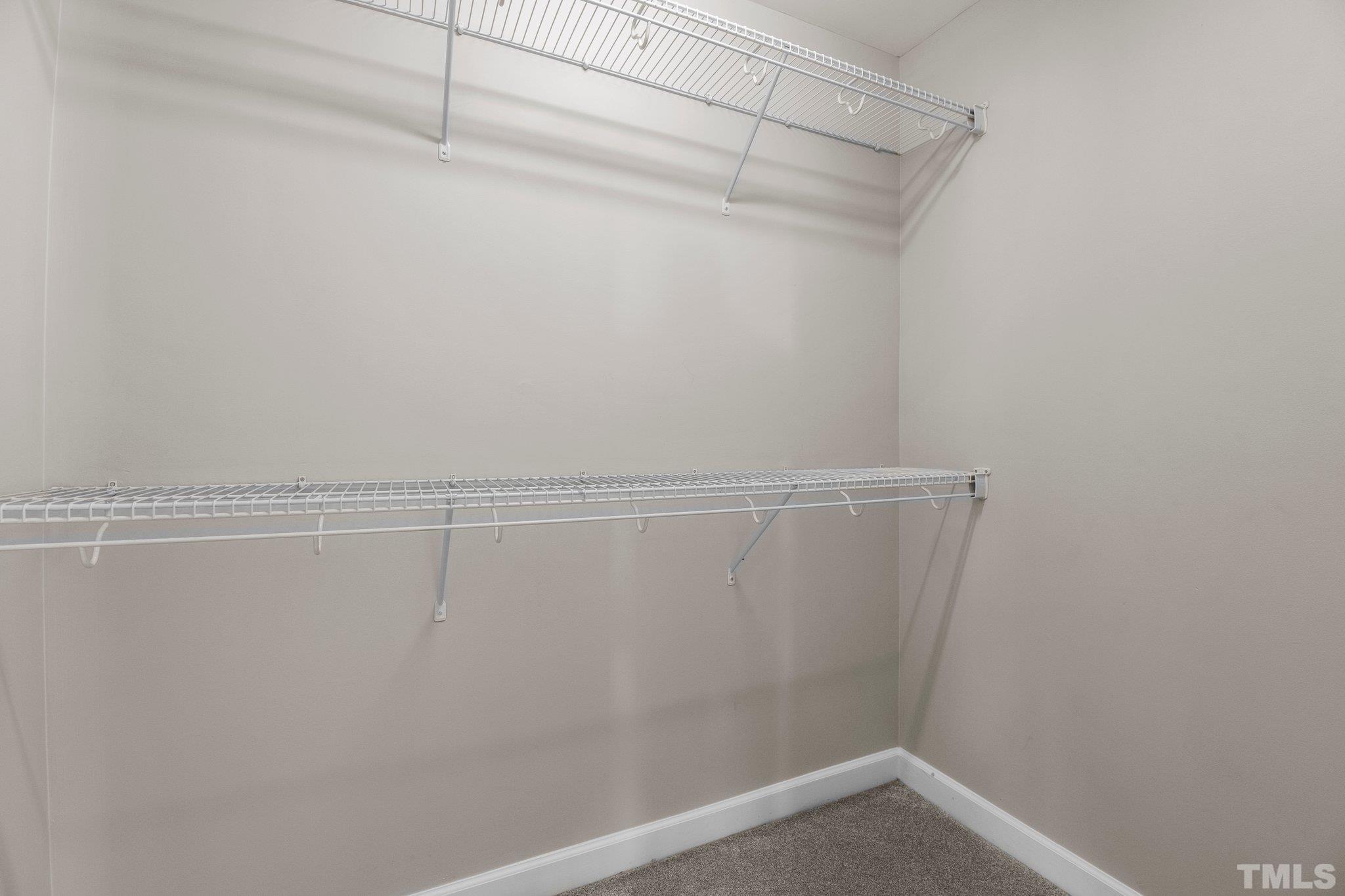 3319 Queensland Road Raleigh, NC 27614 - Photo 30 of 50 Gallery Image 30