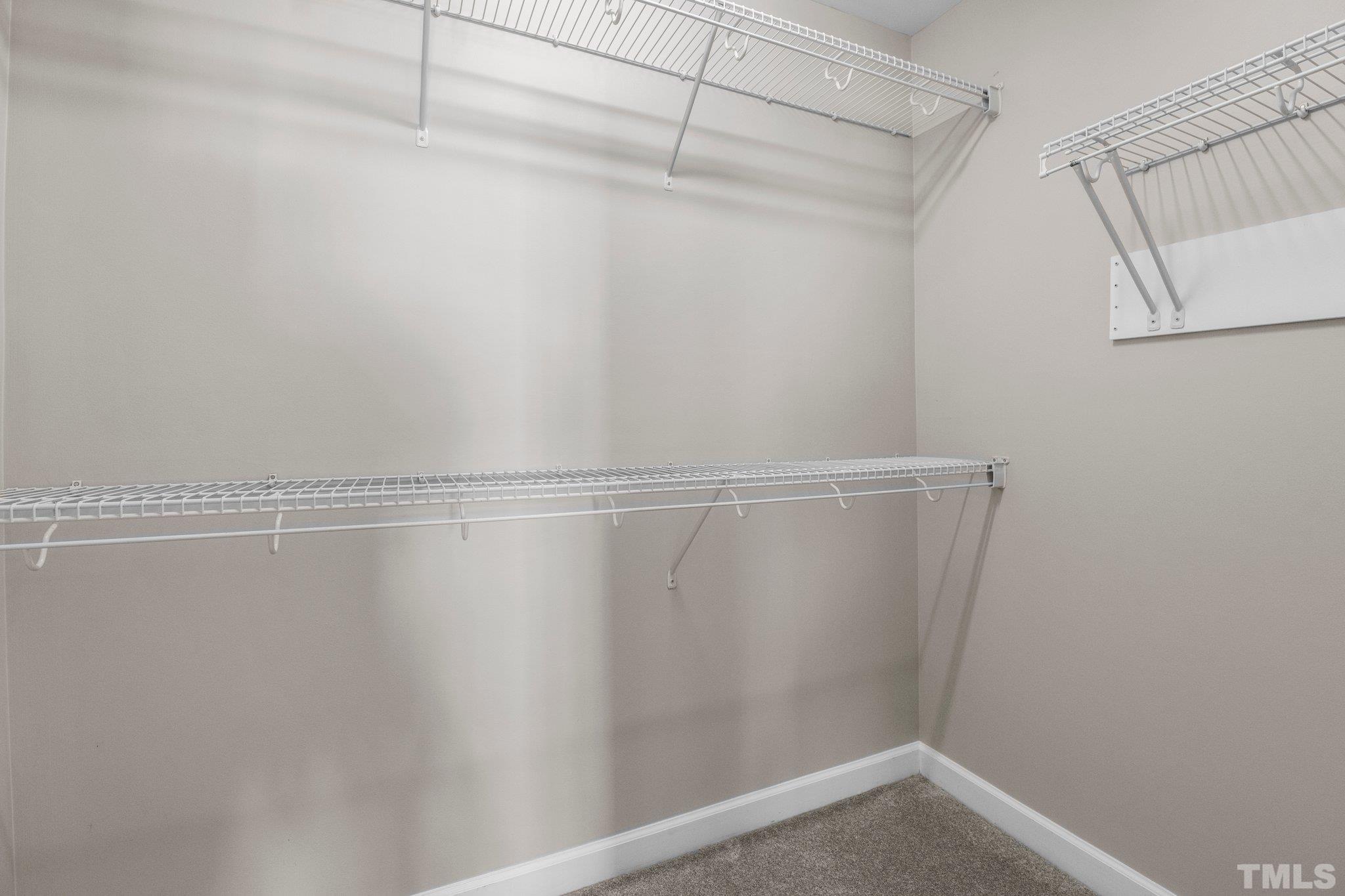 3319 Queensland Road Raleigh, NC 27614 - Photo 31 of 50 Gallery Image 31