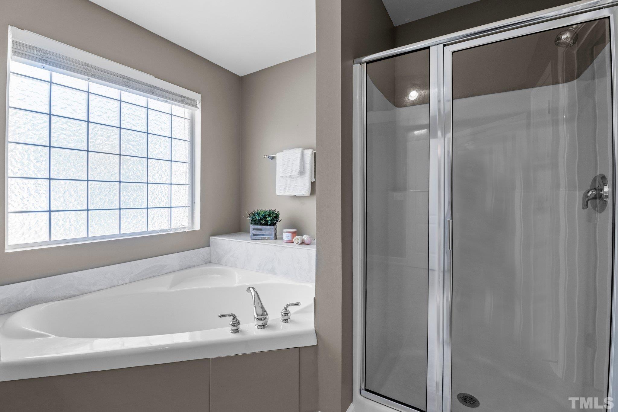 3319 Queensland Road Raleigh, NC 27614 - Photo 33 of 50 Gallery Image 33
