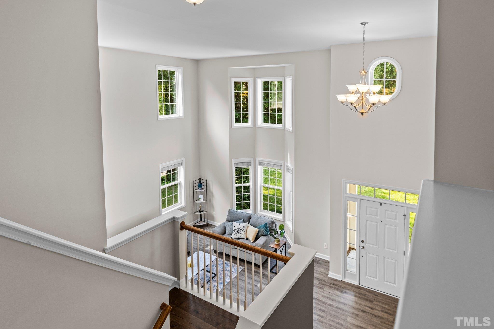 3319 Queensland Road Raleigh, NC 27614 - Photo 34 of 50 Gallery Image 34