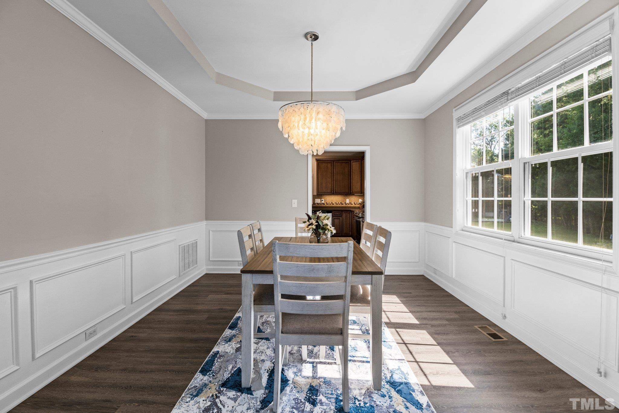 3319 Queensland Road Raleigh, NC 27614 - Photo 39 of 50 Gallery Image 39