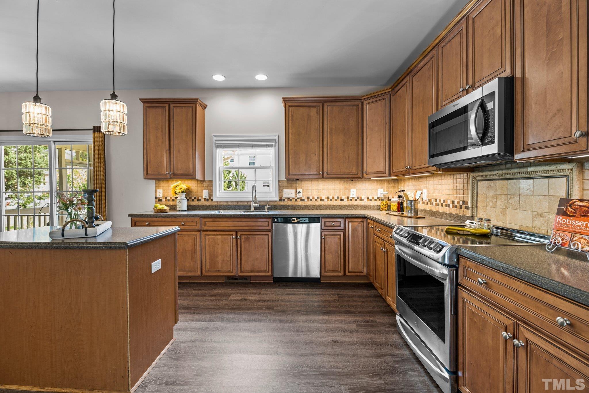 3319 Queensland Road Raleigh, NC 27614 - Photo 41 of 50 Gallery Image 41