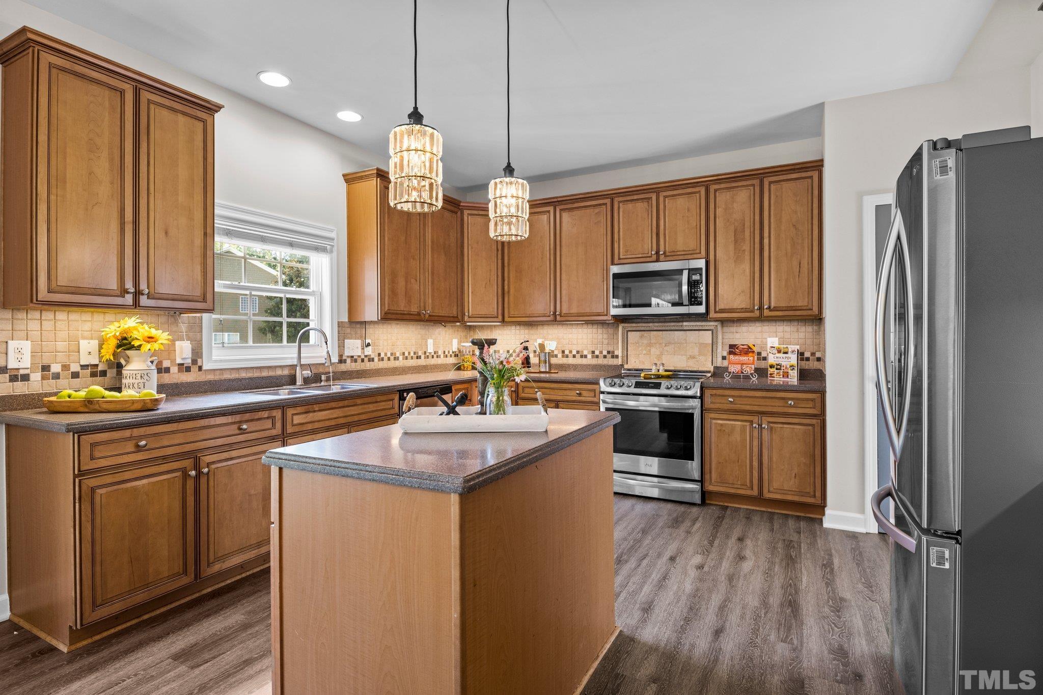 3319 Queensland Road Raleigh, NC 27614 - Photo 42 of 50 Gallery Image 42