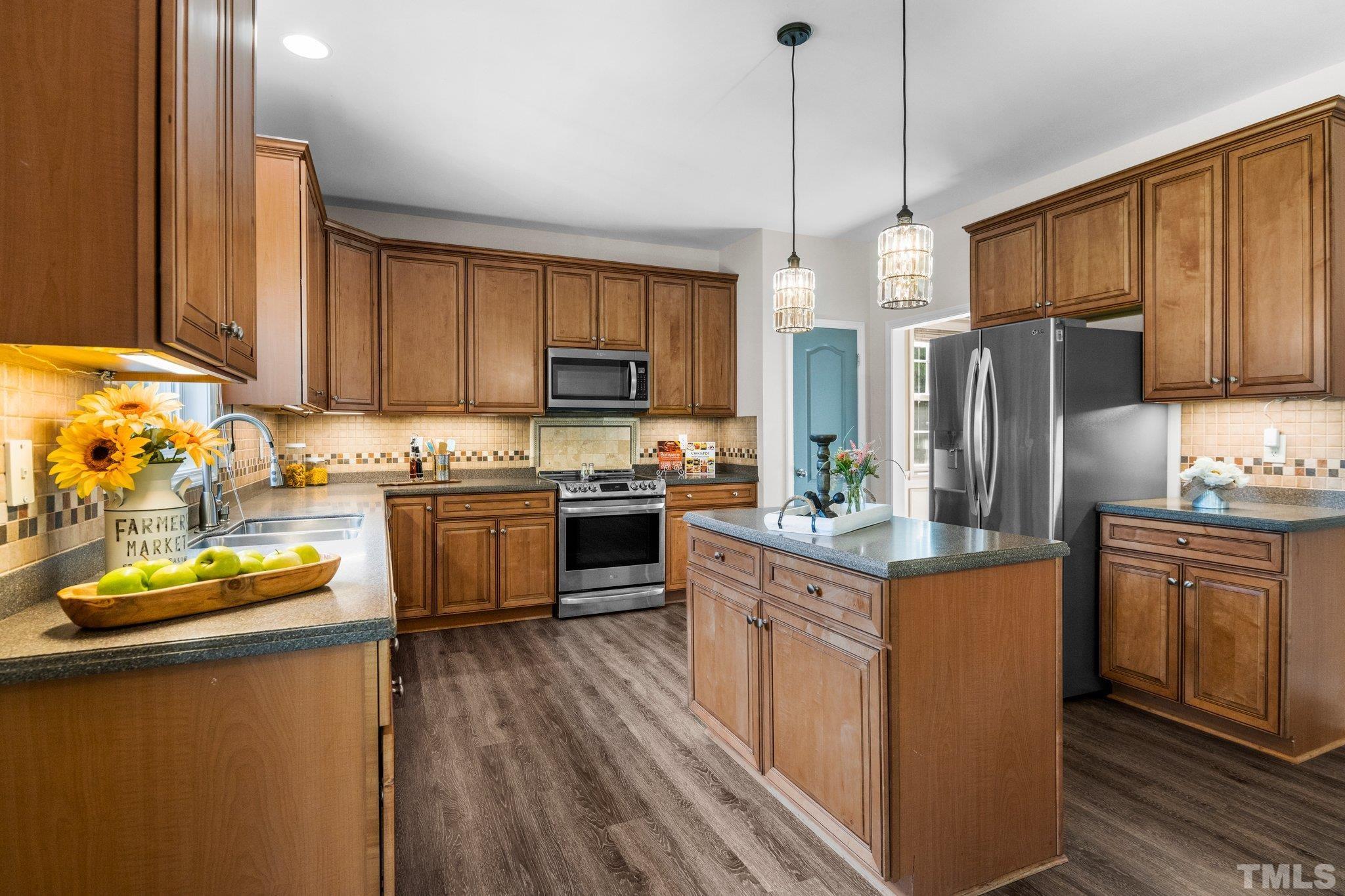 3319 Queensland Road Raleigh, NC 27614 - Photo 43 of 50 Gallery Image 43