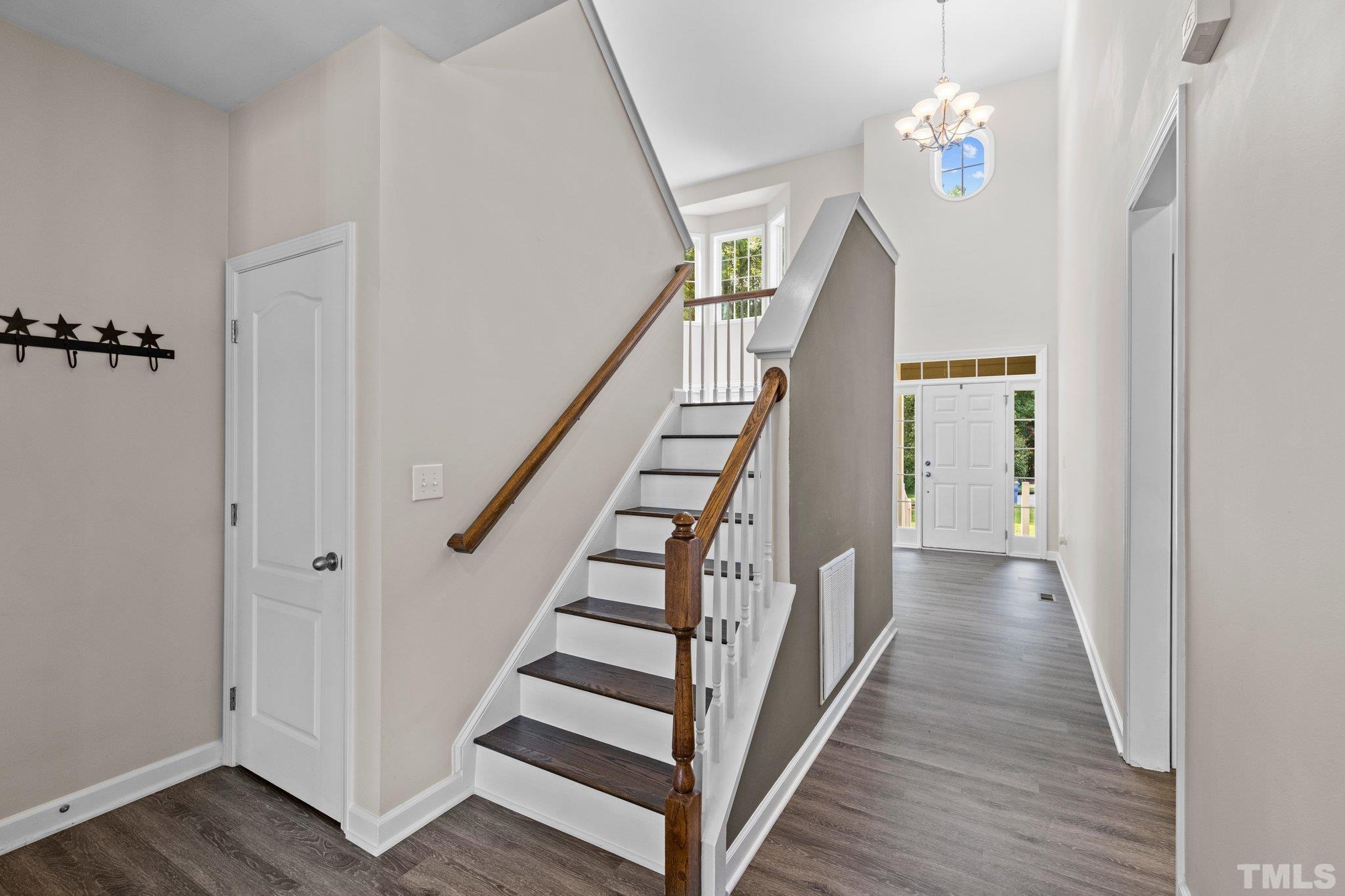 3319 Queensland Road Raleigh, NC 27614 - Photo 48 of 50 Gallery Image 48