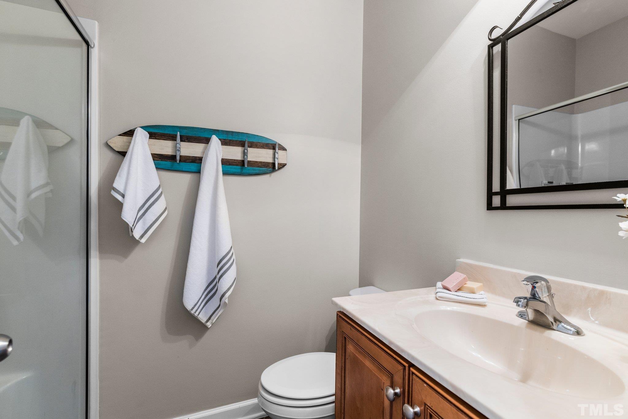 3319 Queensland Road Raleigh, NC 27614 - Photo 49 of 50 Gallery Image 49