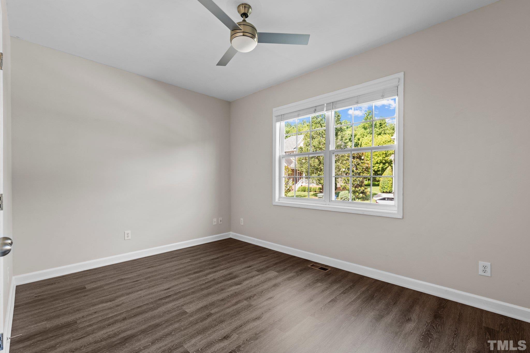 3319 Queensland Road Raleigh, NC 27614 - Photo 50 of 50 Gallery Image 50