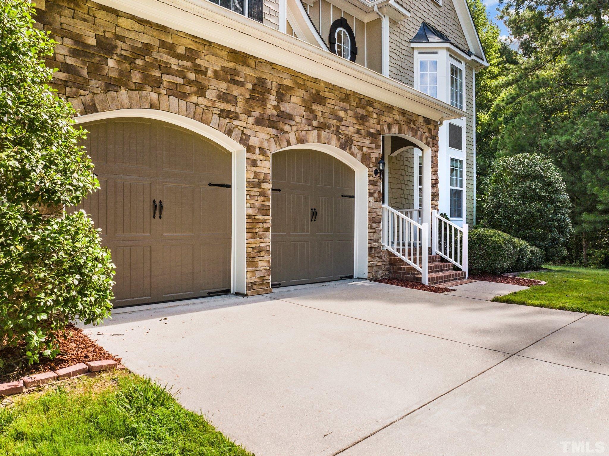 3319 Queensland Road Raleigh, NC 27614 - Photo 5 of 50 Gallery Image 5
