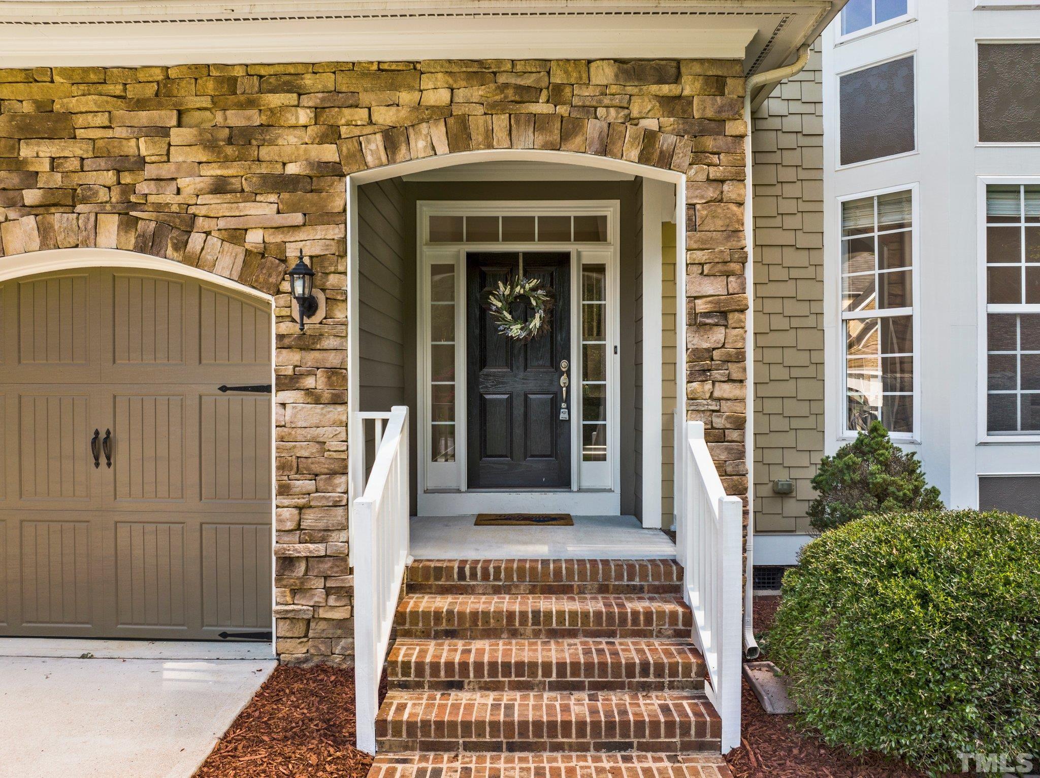 3319 Queensland Road Raleigh, NC 27614 - Photo 6 of 50 Gallery Image 6