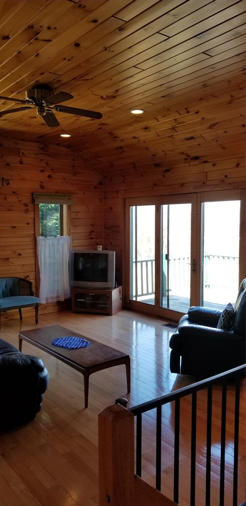 212 Santamore Road Churubusco, NY 12923 - Photo 7 of 72 Gallery Image 7